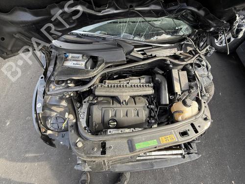 Gearbox MINI MINI (R56) One | BP25259714M3 - Image 8