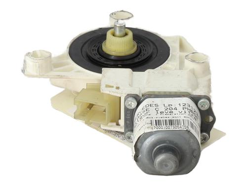 other-mercedes-benz-c-class-w204-c-220-cdi-204008-2007-2008-2009-2010-2011-2012-2013-2014-2015-21370357 main image