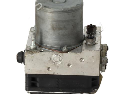 Used ABS pump ABS pump 21313197 21313197