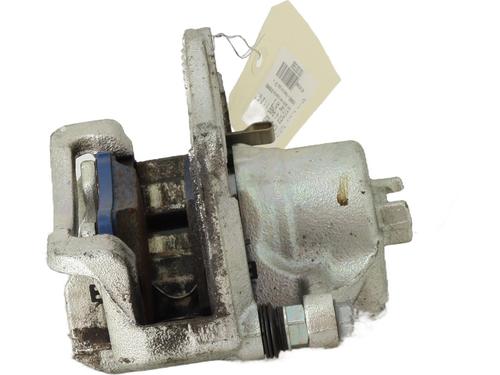 Left front brake caliper KIA RIO IV (YB, SC, FB) 1.0 T-GDI 100 | BP21368276M105  - Image 5