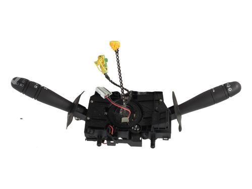 Steering column stalk RENAULT CLIO II (BB_, CB_) 1.2 (BB0A, BB0F, BB10, BB1K, BB28, BB2D, BB2H, CB0A,... | BP22523912I23