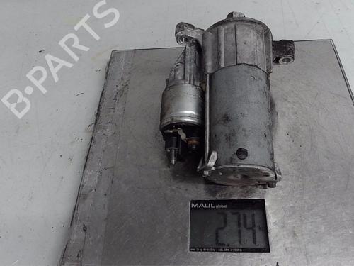 Starter CITROËN C3 II (SC_) 1.1 i | BP21302377M8 