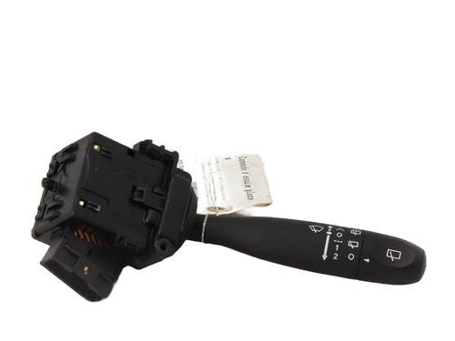 Used Steering column stalk Steering column stalk HYUNDAI i10 I (PA) 1.2 (86 hp) 34144136 34144136