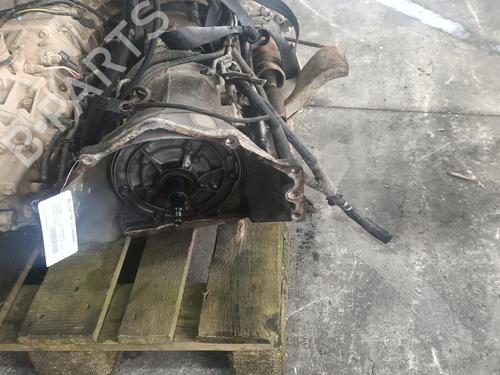 BP21371873M3 main image