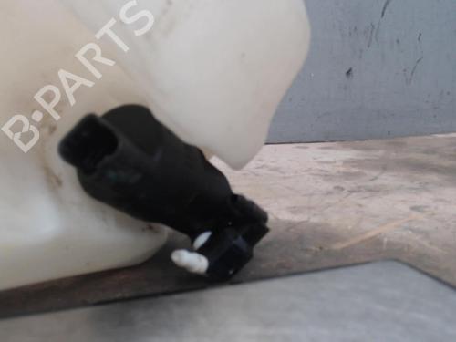 Windscreen washer tank CITROËN C2 (JM_) 1.1 | BP21307874C113 