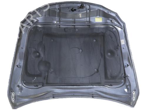 hood-lexus-is-ii-_e2_-2005-2006-2007-2008-2009-2010-2011-2012-2013-32060494 main image