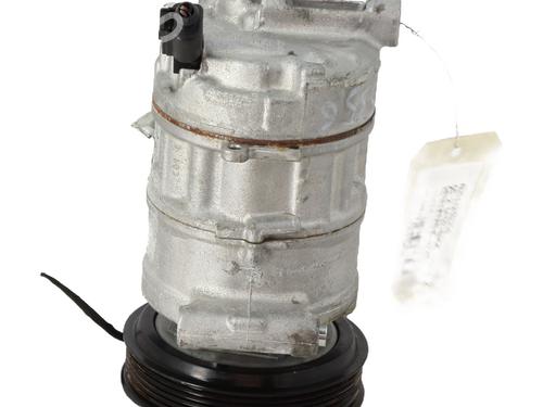 Used AC compressor AC compressor AUDI Q5 Sportback (FYT) 35 TDI Mild Hybrid (163 hp) 27890401 27890401
