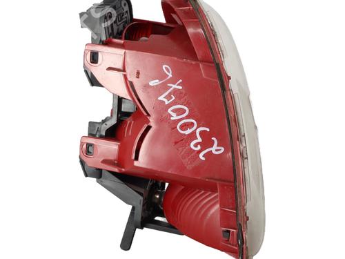 Used Right taillight Right taillight MINI MINI (R56) Cooper (120 hp) 27314800 27314800