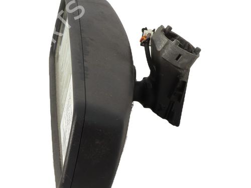 Used Rear mirror Rear mirror FORD FOCUS III 1.6 TDCi ECOnetic (105 hp) 21294702 21294702