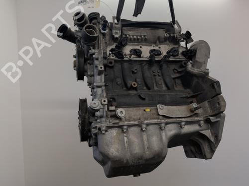 Motor für OPEL MERIVA A MPV (X03) [2003-2010]  21874165