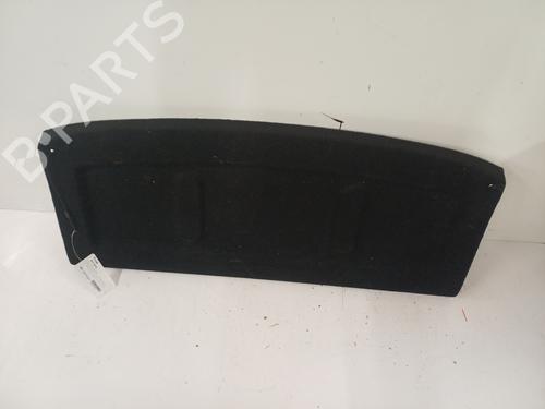 Hattehylde KIA STONIC (YB) 1.0 T-GDi | BP36570701C85 - Image 2