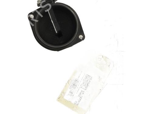 Used Mass air flow sensor Mass air flow sensor VW SCIROCCO III (137, 138) 2.0 TFSI (200 hp) 21290586 21290586
