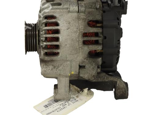 Alternator MINI MINI COUNTRYMAN (R60) Cooper D | BP39723562M7 - Image 2