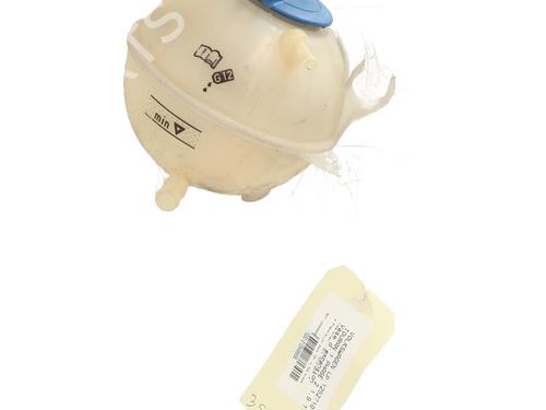Expansion tank VW TOURAN (1T1, 1T2) 1.9 TDI | BP27568344C120 