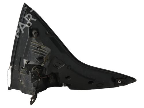 Used Left taillight Left taillight RENAULT ESPACE V (JR_) 1.6 dCi 160 (160 hp) 31371353 31371353