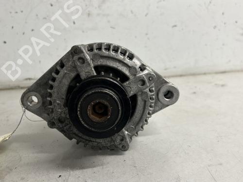 Alternator SUZUKI SX4 (EY, GY) 2.0 DDiS (RW420D) | BP21298276M7 