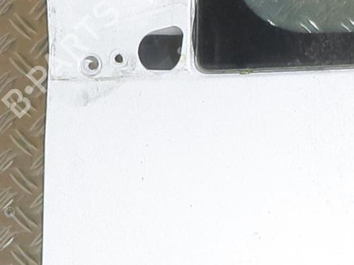 left-front-door-peugeot-boxer-van-2006-29836767 main image