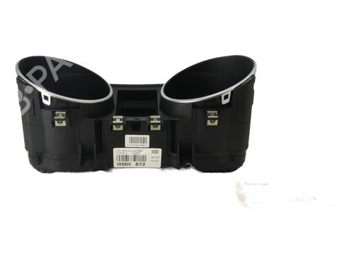 Instrument cluster VW GOLF VI (5K1) 2.0 GTi | BP37038654C47  - Image 5