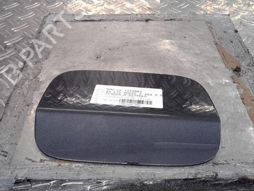 Used Fuel flap BMW X5 (E70) xDrive 30 d (245 hp) 22897412
