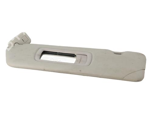 Używane Osłona przeciwsłoneczna lewa RENAULT CLIO IV (BH_) 1.5 dCi 90 (90 hp) 29855320