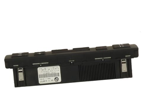 BP37504028I5 main image
