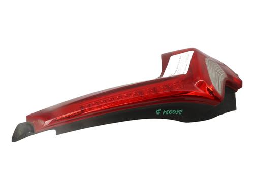 Right taillight VOLVO V60 I (155) D3 | BP33875333C35 - Image 3