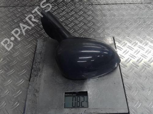 Right mirror FIAT 500 (312_) 1.2 (312AXA1A) | BP22196798C27
