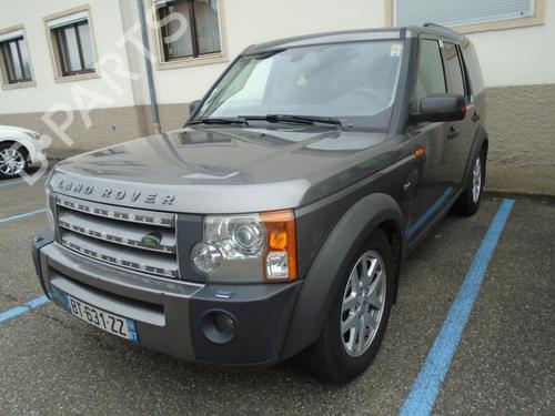 Switch LAND ROVER DISCOVERY IV (L319)  | BP25260867I30  - Image 6