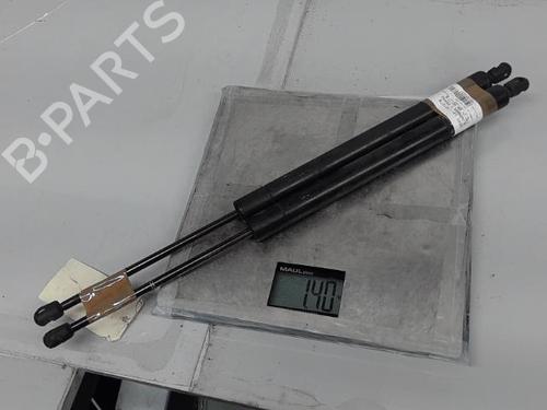 Tailgate lift support SEAT ALHAMBRA (7V8, 7V9) 1.9 TDI | BP21362810C138 