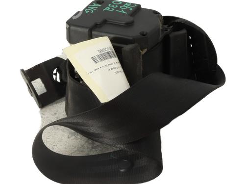 Front left seatbelt SEAT LEON (1M1) 1.9 TDI Syncro | BP33967945I26 - Image 3