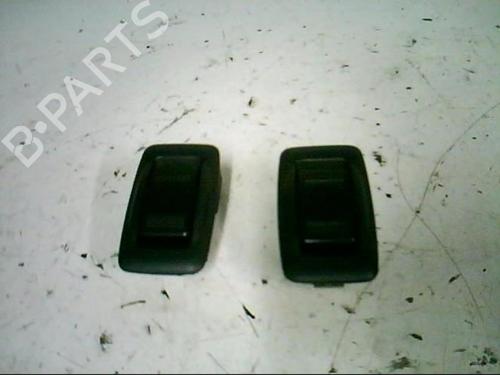 Used Switch MAZDA 323 F VI Hatchback (BJ) 2.0 TD (101 hp) 23044851