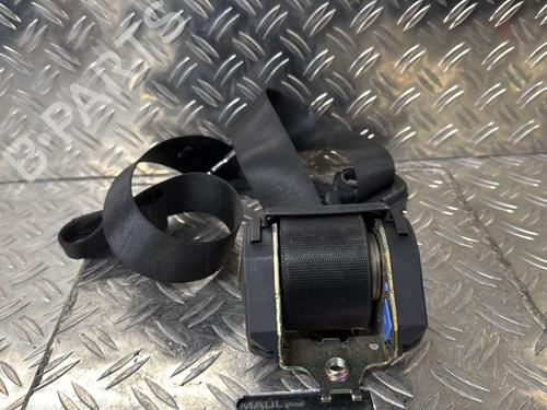 Front right belt tensioner BMW 3 Compact (E46) 318 td | BP22710701C88 