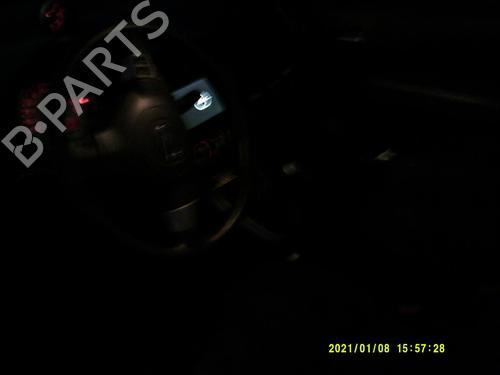 AC compressor OPEL AGILA B (H08) 1.3 CDTI (F68) | BP28011431M34 - Image 8