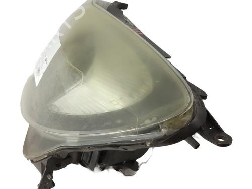Left headlight OPEL CORSA D (S07) 1.3 CDTI (L08, L68) | BP38055864C28 - Image 3
