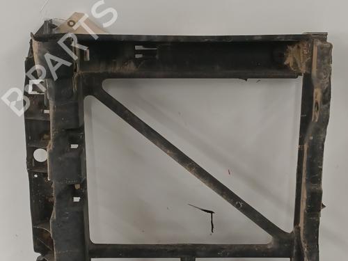 Used Front slam panel Front slam panel 36571015 36571015