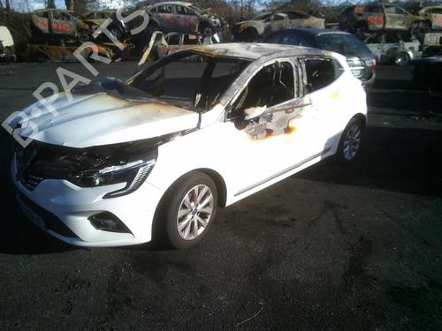 Starter RENAULT CLIO V (B7_) 1.0 TCe 90 (B7MT) | BP24131929M8  - Image 6