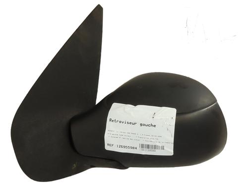 Used Left mirror Left mirror 36246379 36246379