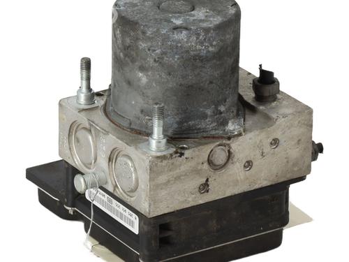 Used ABS pump ABS pump 27152894 27152894