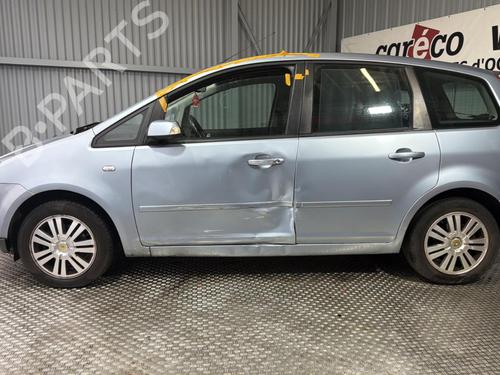Módulo eletrónico FORD FOCUS C-MAX (DM2) 1.6 TDCi | BP35827330M83 - Image 26