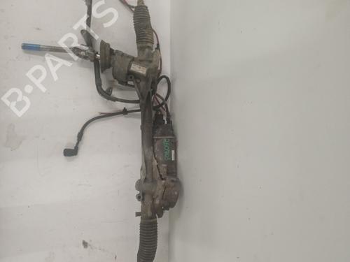 Used Steering rack Steering rack 33993154 33993154