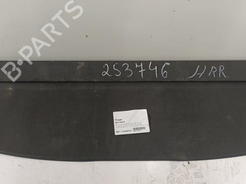 Hattehylde AUDI A4 B8 Avant (8K5) 2.7 TDI (190 hp) 30285271