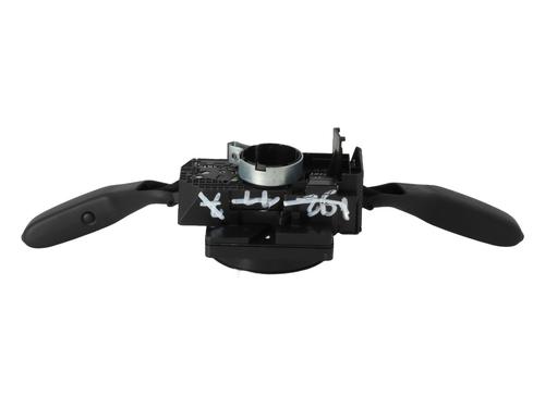 Used Steering column stalk SEAT IBIZA IV (6J5, 6P1) 1.4 (85 hp) 21309398