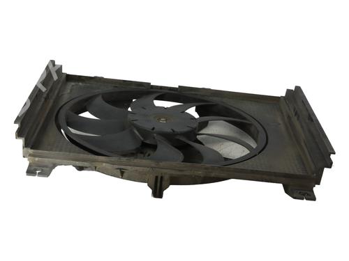 termoventilador-nissan-note-e12-2012-36446474 main image