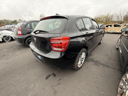 Gearbox BMW 1 (F20) 116 d | BP23400747M3 - Image 13