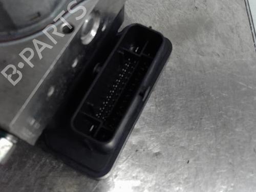 ABS pump NISSAN MICRA IV (K13K, K13KK) 1.2 | BP21292891M43 