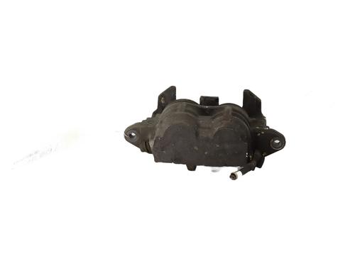 Used Left front brake caliper Left front brake caliper JAGUAR S-TYPE II (X200) 2.7 D (207 hp) 21305863 21305863
