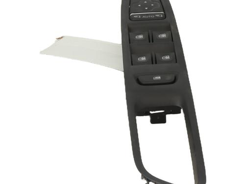 Used Left front window switch Left front window switch 36815828 36815828