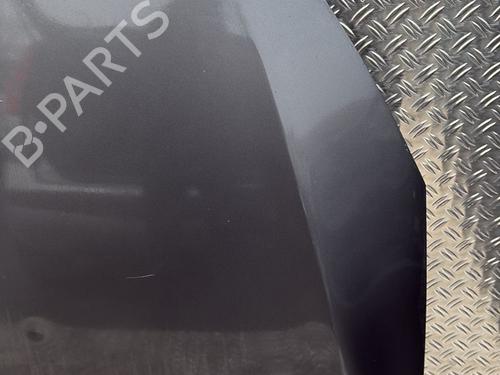 Hood OPEL ASTRA J (P10) 1.7 CDTI (68) | BP21889128C1
