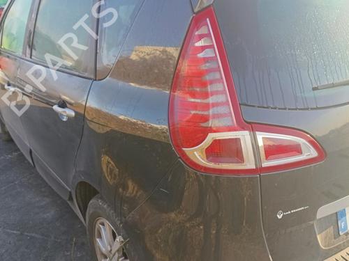 Switch RENAULT SCÉNIC III (JZ0/1_) 1.9 dCi (JZ0J, JZ1J, JZ1K, JZ1S) | BP24221300I30  - Image 18