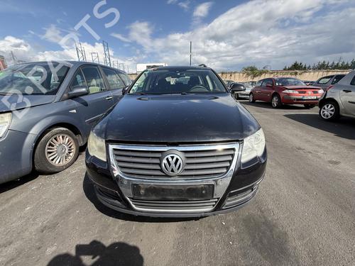 AC compressor VW PASSAT B6 Variant (3C5) 2.0 TDI 16V | BP27863700M34 - Image 14
